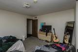3102 Sierra Parkway & 40 Pawnee - Photo 12