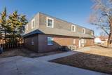 3102 Sierra Parkway & 40 Pawnee - Photo 22