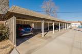 3102 Sierra Parkway & 40 Pawnee - Photo 23
