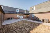 3102 Sierra Parkway & 40 Pawnee - Photo 24