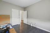 5314 Cypress St - Photo 17