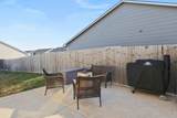 5314 Cypress St - Photo 19