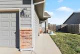 5314 Cypress St - Photo 3