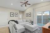 5314 Cypress St - Photo 24