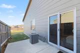 5314 Cypress St - Photo 35