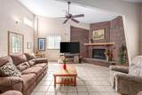 21950 79th St S - Photo 29