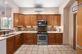 21950 79th St S - Photo 33