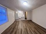1023 Millwood Ave - Photo 17