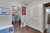 3995 Solano St - Photo 22