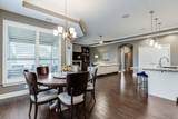 3995 Solano St - Photo 7