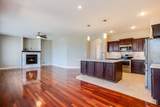 1322 Horseback St - Photo 12
