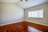 1322 Horseback St - Photo 13