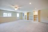1322 Horseback St - Photo 21