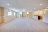 1322 Horseback St - Photo 22