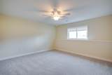 1322 Horseback St - Photo 25