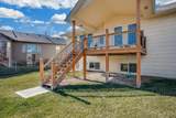 1322 Horseback St - Photo 31