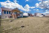 1322 Horseback St - Photo 36