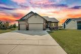 4803 Emerald Ct - Photo 1