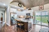 4803 Emerald Ct - Photo 11