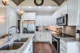4803 Emerald Ct - Photo 12