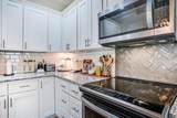 4803 Emerald Ct - Photo 13