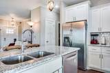 4803 Emerald Ct - Photo 14
