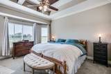 4803 Emerald Ct - Photo 15