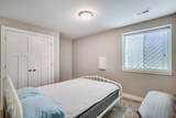 4803 Emerald Ct - Photo 17