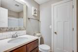 4803 Emerald Ct - Photo 18