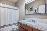 4803 Emerald Ct - Photo 19