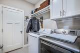 4803 Emerald Ct - Photo 20