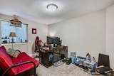 4803 Emerald Ct - Photo 21