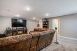 4803 Emerald Ct - Photo 22
