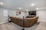 4803 Emerald Ct - Photo 23