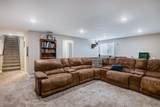 4803 Emerald Ct - Photo 24