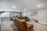 4803 Emerald Ct - Photo 25