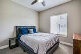 4803 Emerald Ct - Photo 26