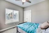 4803 Emerald Ct - Photo 27