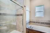 4803 Emerald Ct - Photo 28