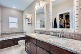 4803 Emerald Ct - Photo 29