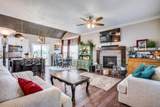 4803 Emerald Ct - Photo 4