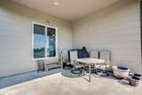 4803 Emerald Ct - Photo 31
