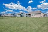 4803 Emerald Ct - Photo 32
