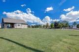 4803 Emerald Ct - Photo 33