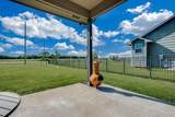 4803 Emerald Ct - Photo 34