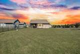 4803 Emerald Ct - Photo 35