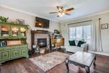4803 Emerald Ct - Photo 5