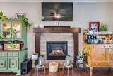 4803 Emerald Ct - Photo 6