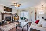 4803 Emerald Ct - Photo 7