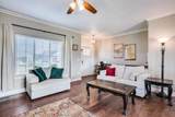 4803 Emerald Ct - Photo 8